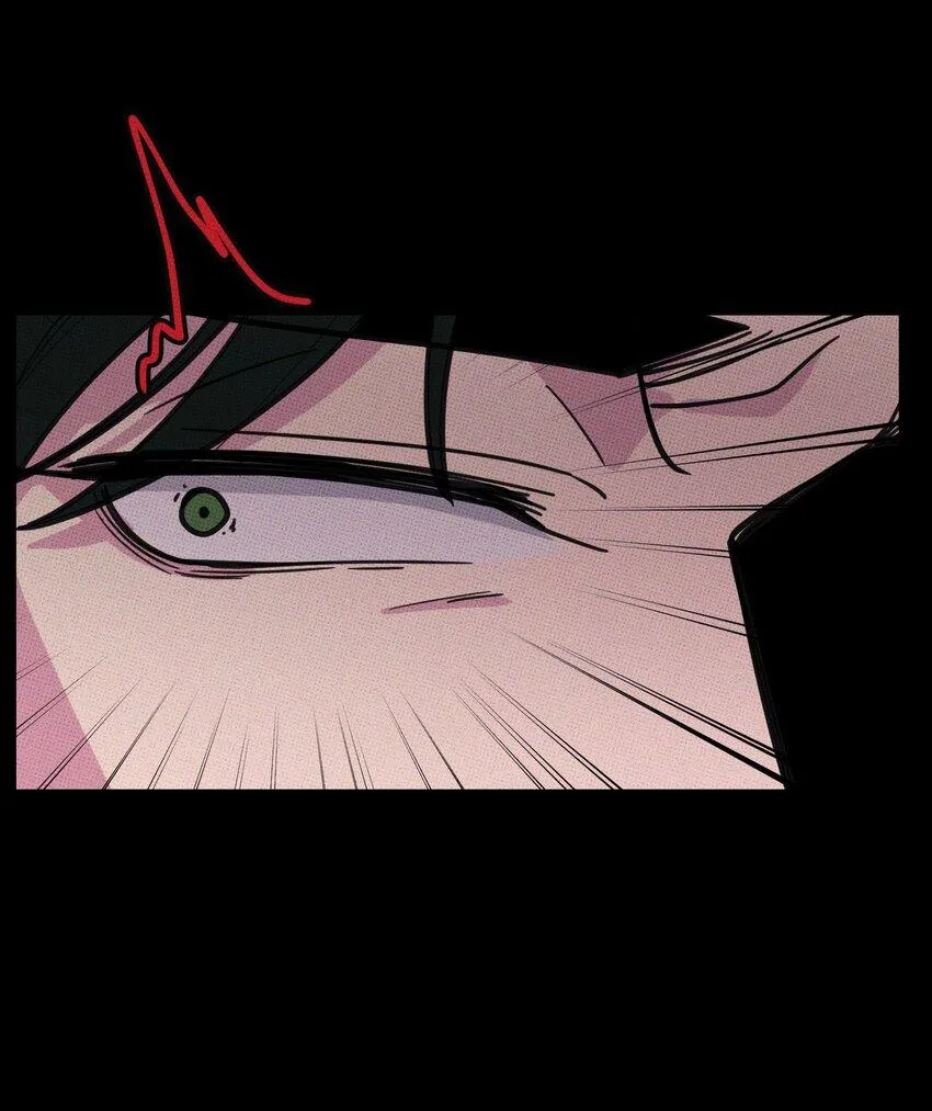 Hộp Bánh Quy Định Mệnh (END) Chapter 32 Trang 19