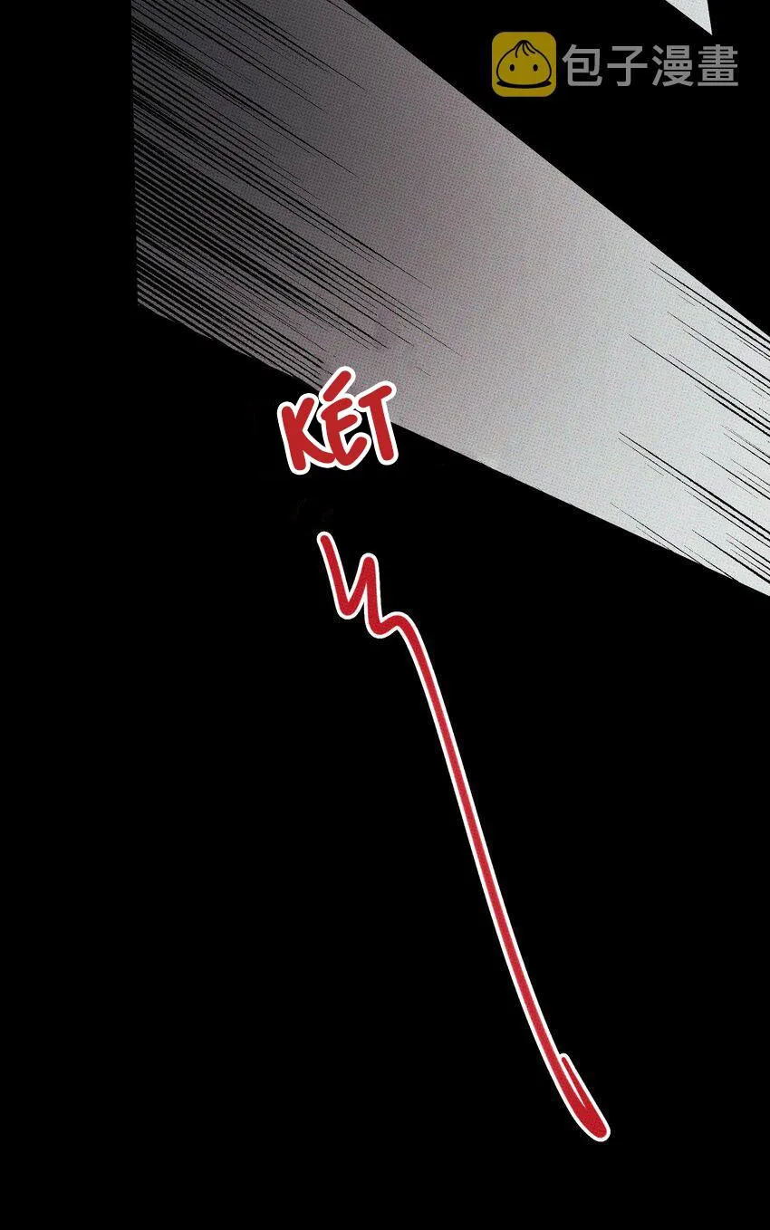 Hộp Bánh Quy Định Mệnh (END) Chapter 32 Trang 34