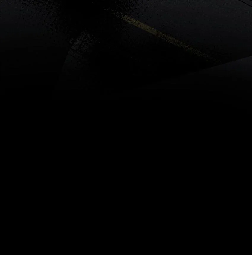 Hộp Bánh Quy Định Mệnh (END) Chapter 32 Trang 37