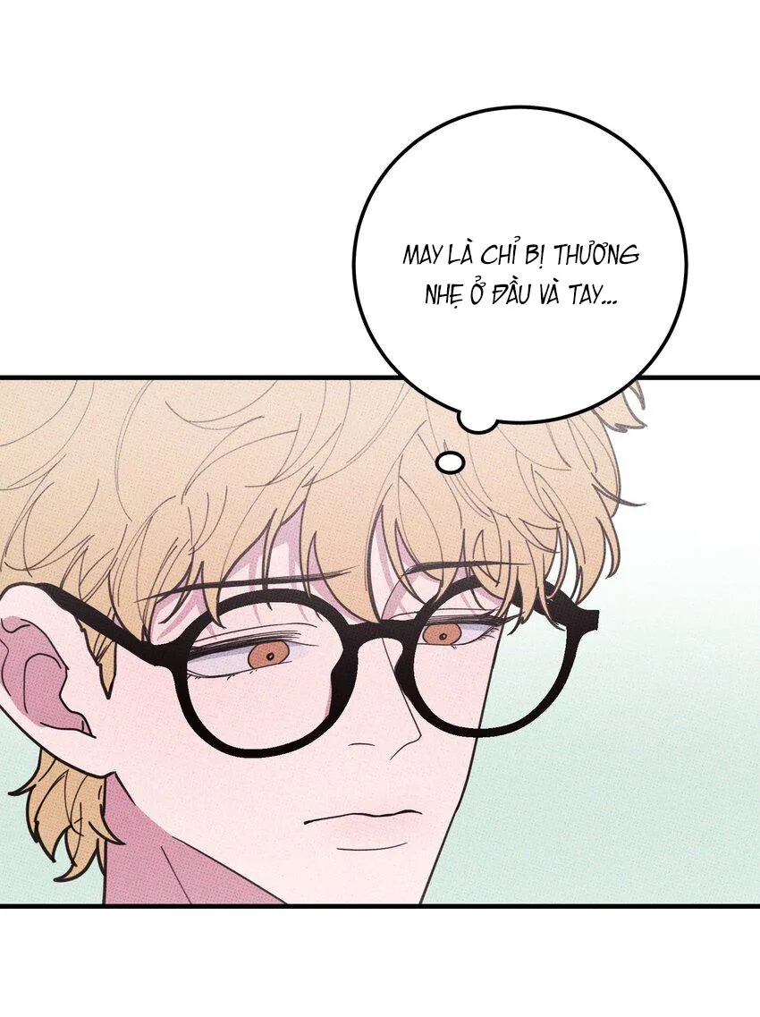 Hộp Bánh Quy Định Mệnh (END) Chapter 32 Trang 44