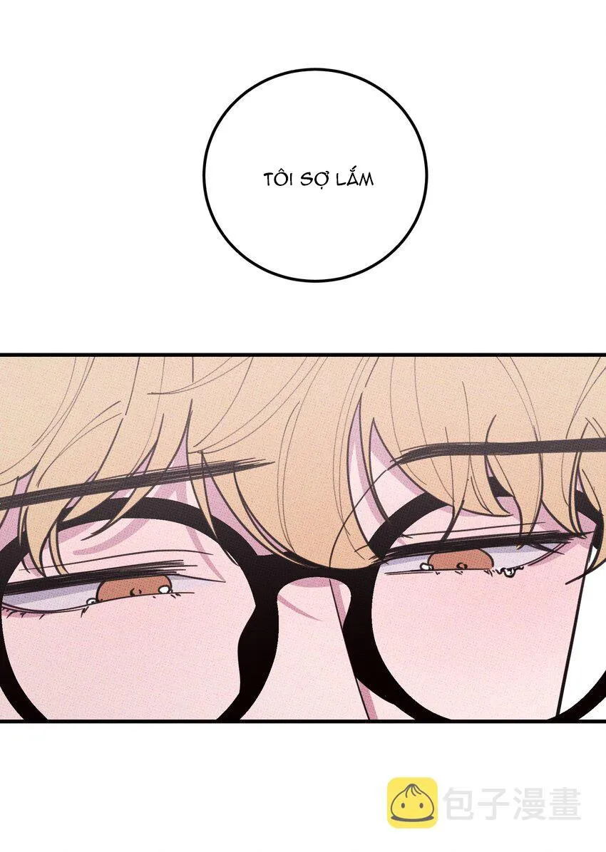 Hộp Bánh Quy Định Mệnh (END) Chapter 32 Trang 49