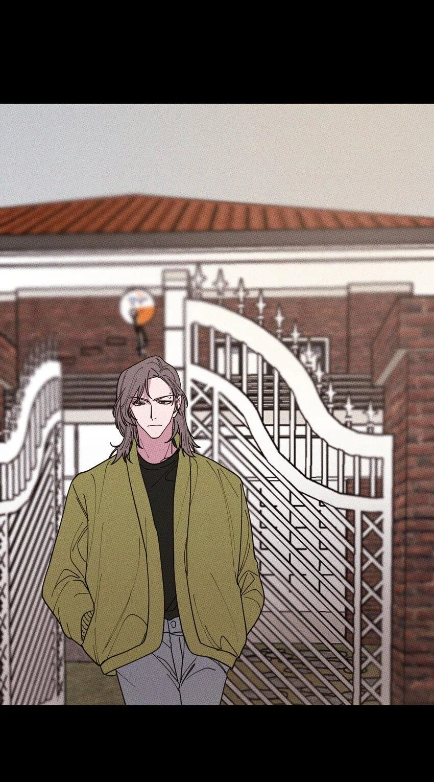 Hộp Bánh Quy Định Mệnh (END) Chapter 34 Trang 20