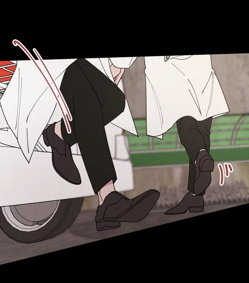 Hộp Bánh Quy Định Mệnh (END) Chapter 34 Trang 24