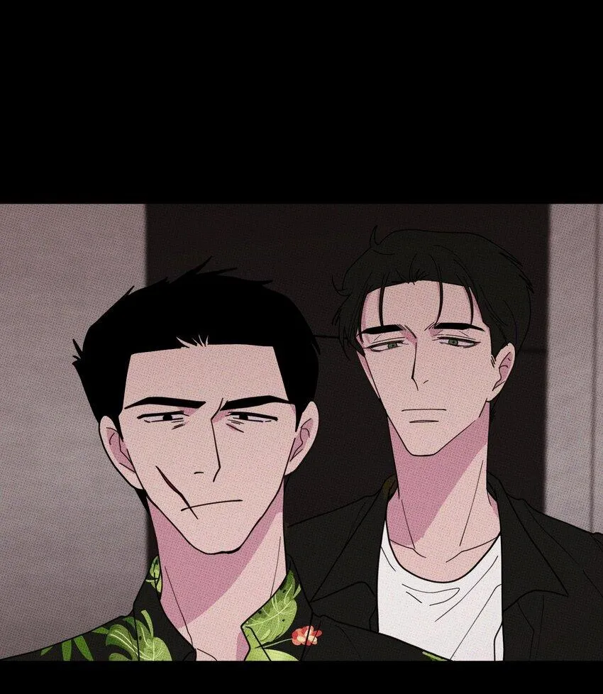 Hộp Bánh Quy Định Mệnh (END) Chapter 34 Trang 32