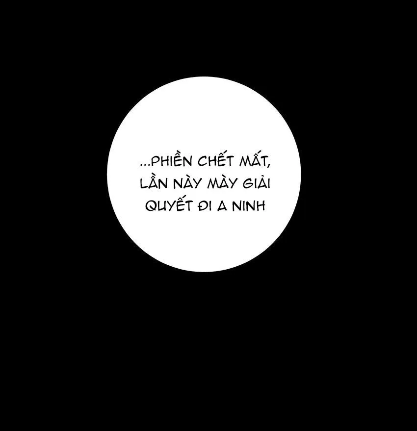 Hộp Bánh Quy Định Mệnh (END) Chapter 34 Trang 37