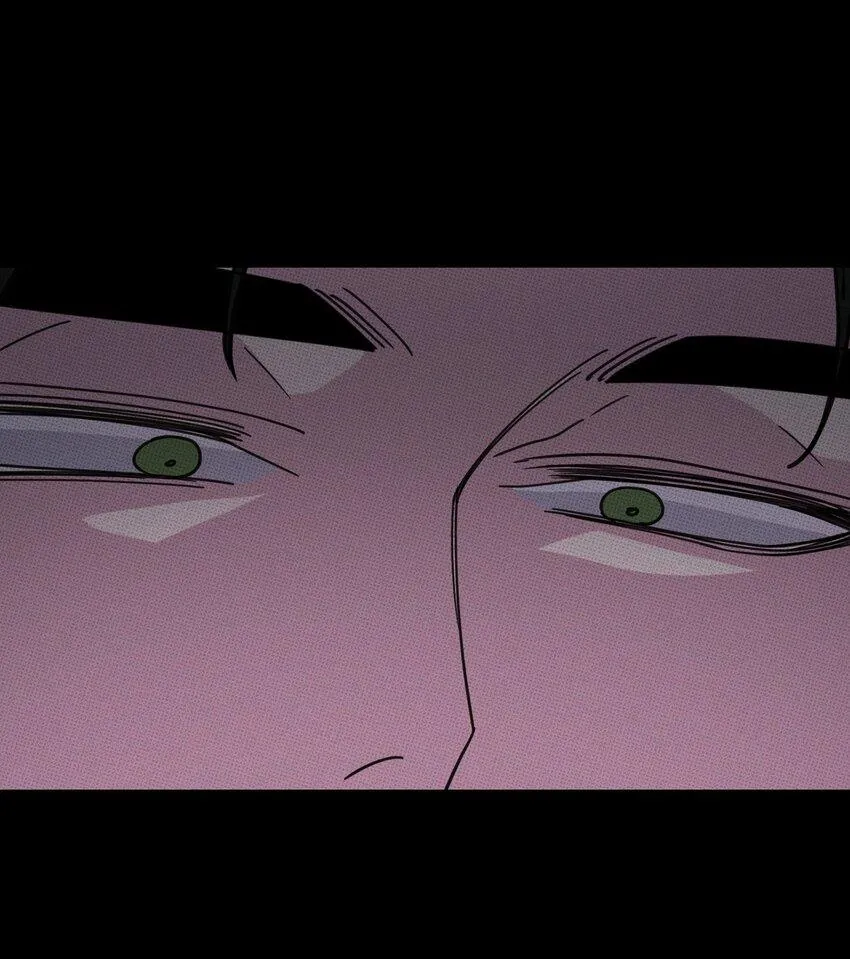 Hộp Bánh Quy Định Mệnh (END) Chapter 34 Trang 42