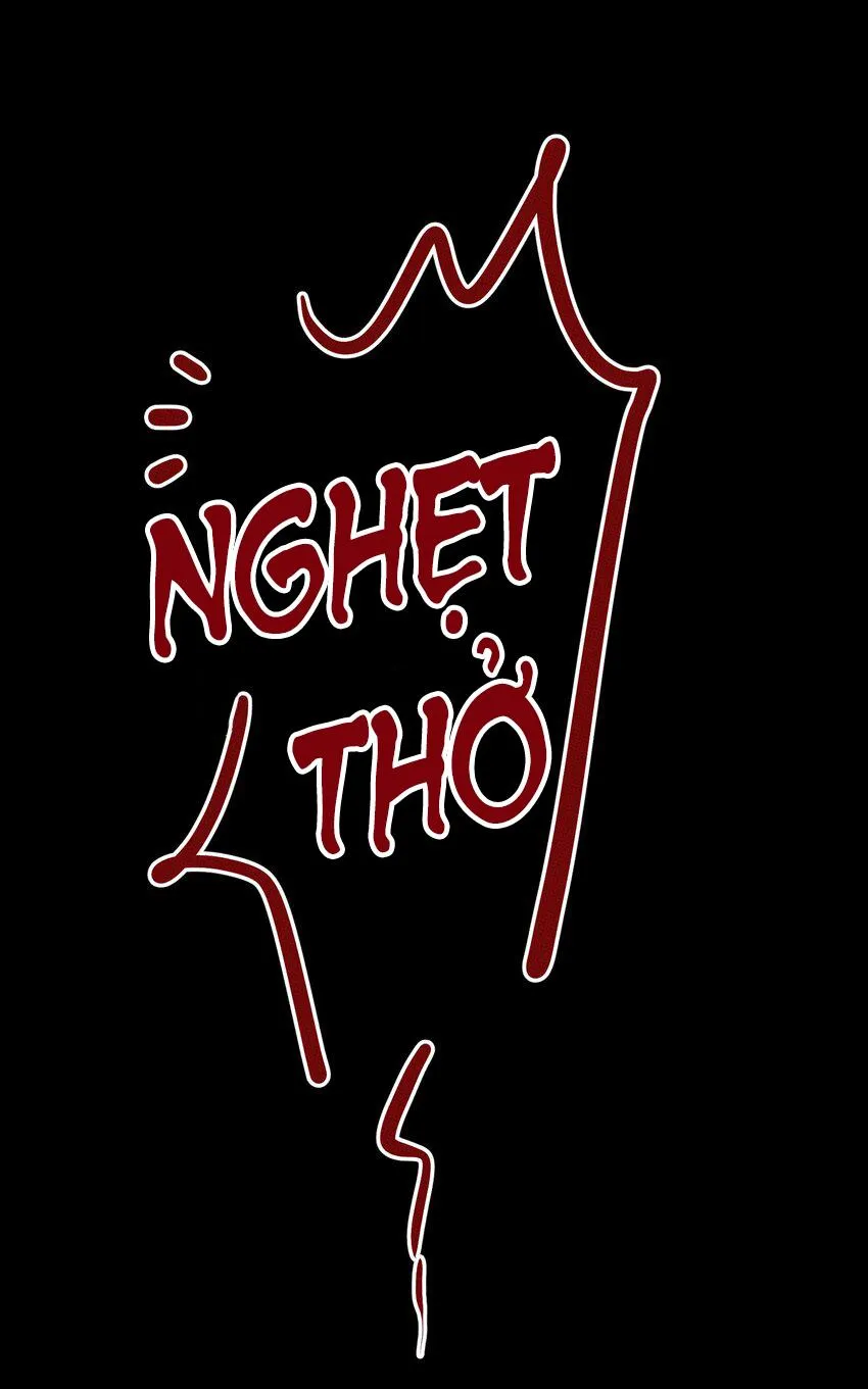 Hộp Bánh Quy Định Mệnh (END) Chapter 34 Trang 43