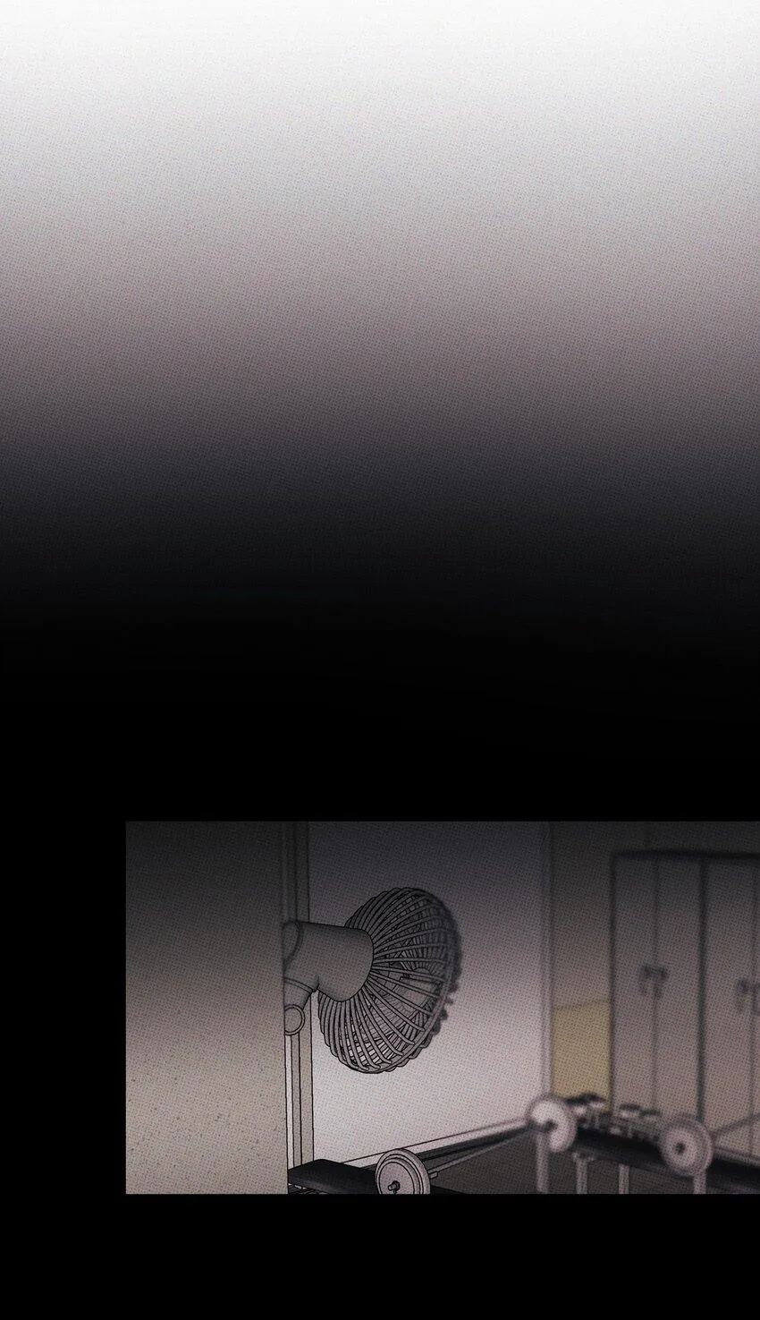 Hộp Bánh Quy Định Mệnh (END) Chapter 35 Trang 18