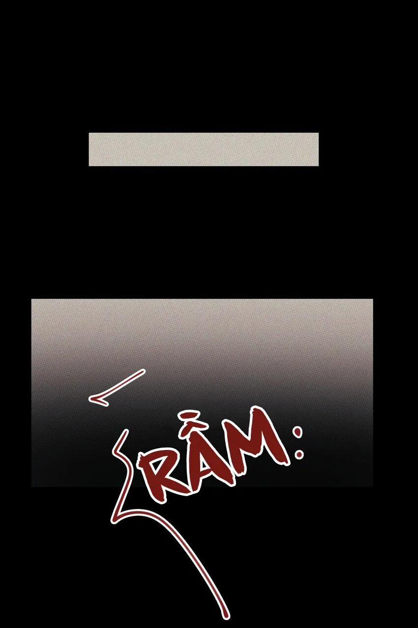 Hộp Bánh Quy Định Mệnh (END) Chapter 35 Trang 39