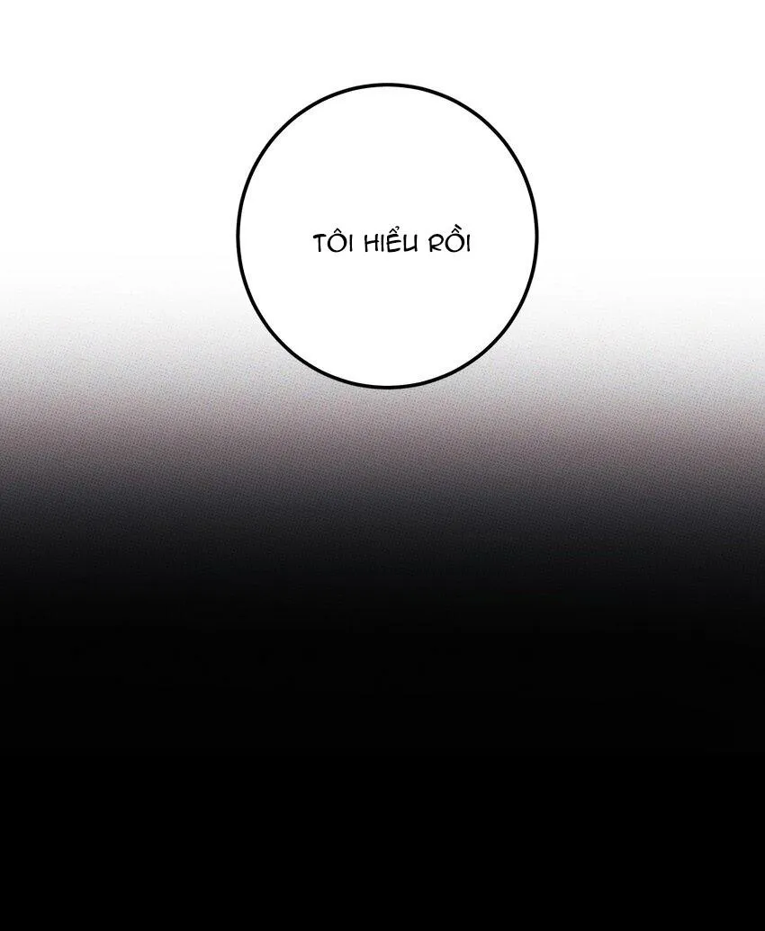 Hộp Bánh Quy Định Mệnh (END) Chapter 46 Trang 8