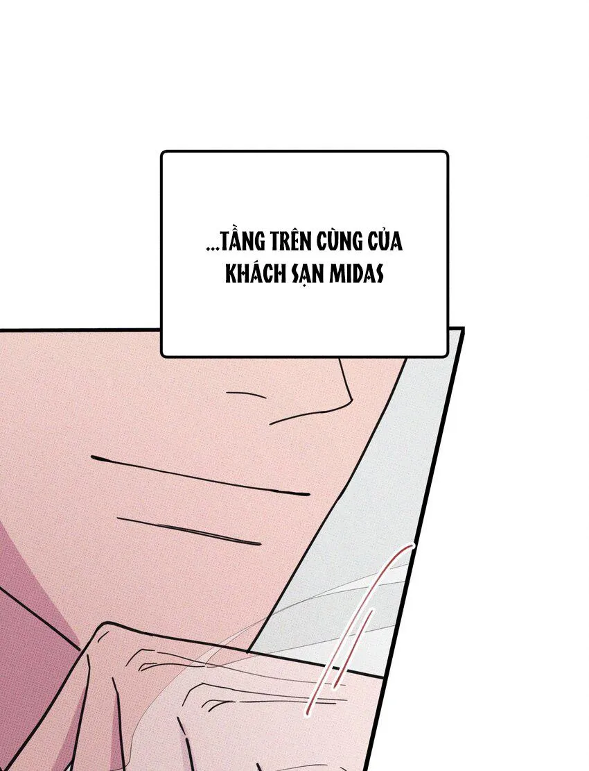 Hộp Bánh Quy Định Mệnh (END) Chapter 46 Trang 24