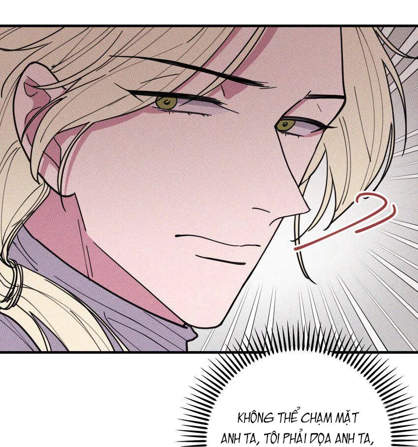 Hộp Bánh Quy Định Mệnh (END) Chapter 46 Trang 28