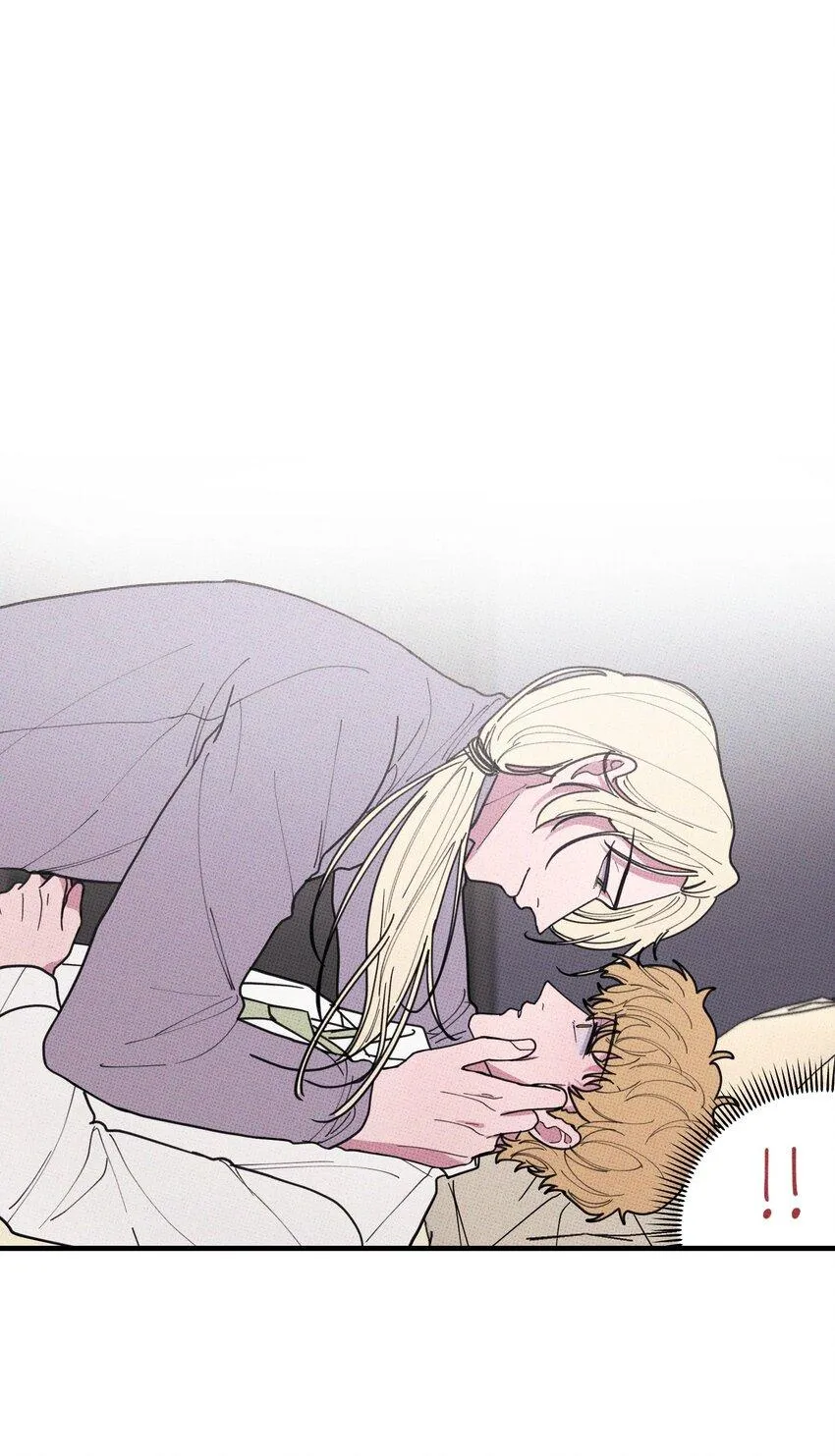 Hộp Bánh Quy Định Mệnh (END) Chapter 46 Trang 31