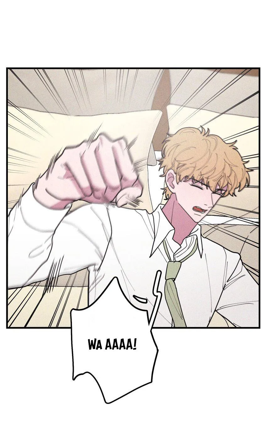 Hộp Bánh Quy Định Mệnh (END) Chapter 46 Trang 32