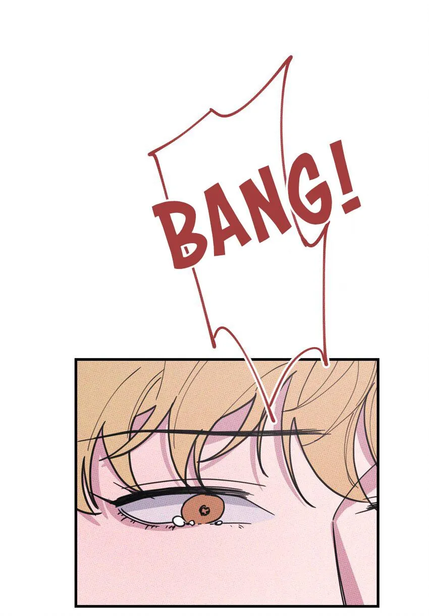 Hộp Bánh Quy Định Mệnh (END) Chapter 46 Trang 42