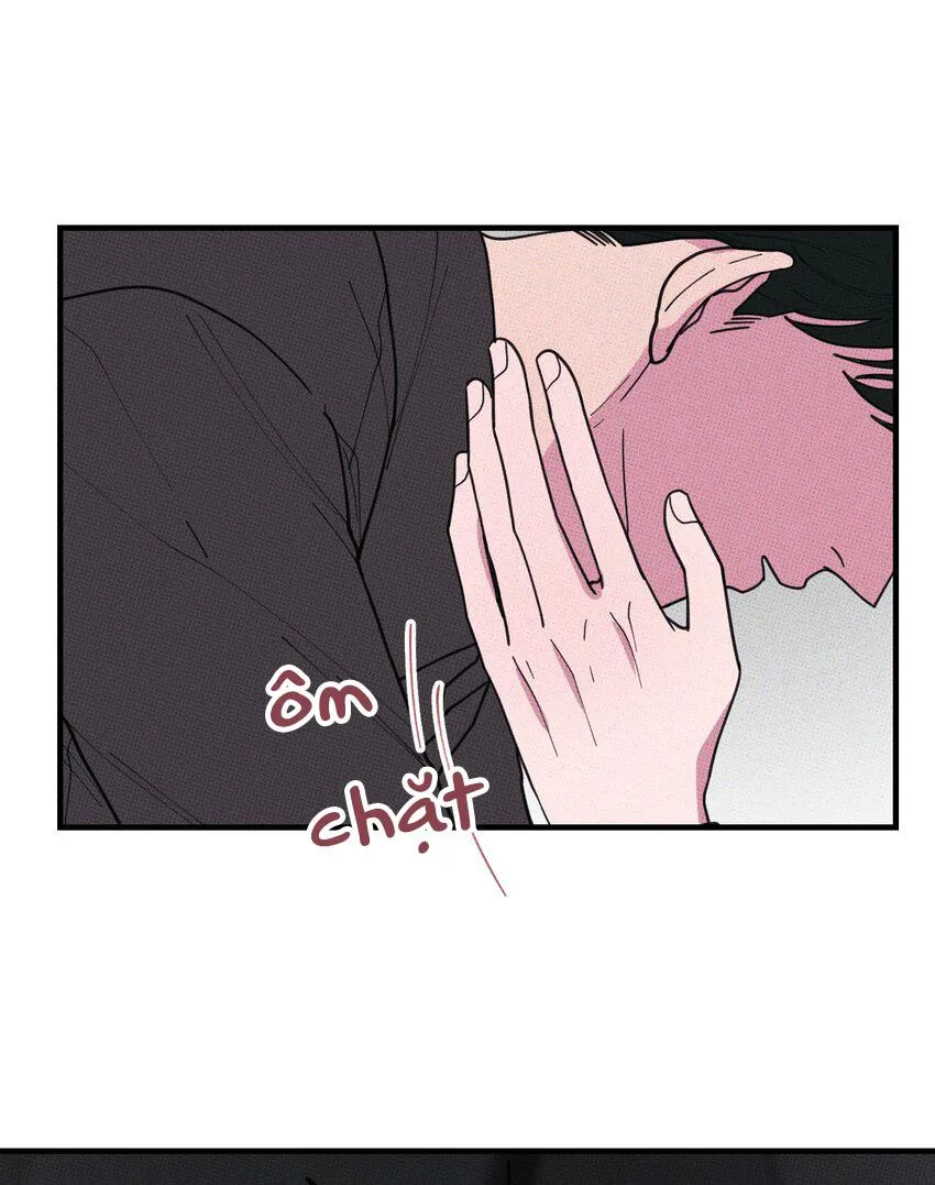 Hộp Bánh Quy Định Mệnh (END) Chapter 47 Trang 35