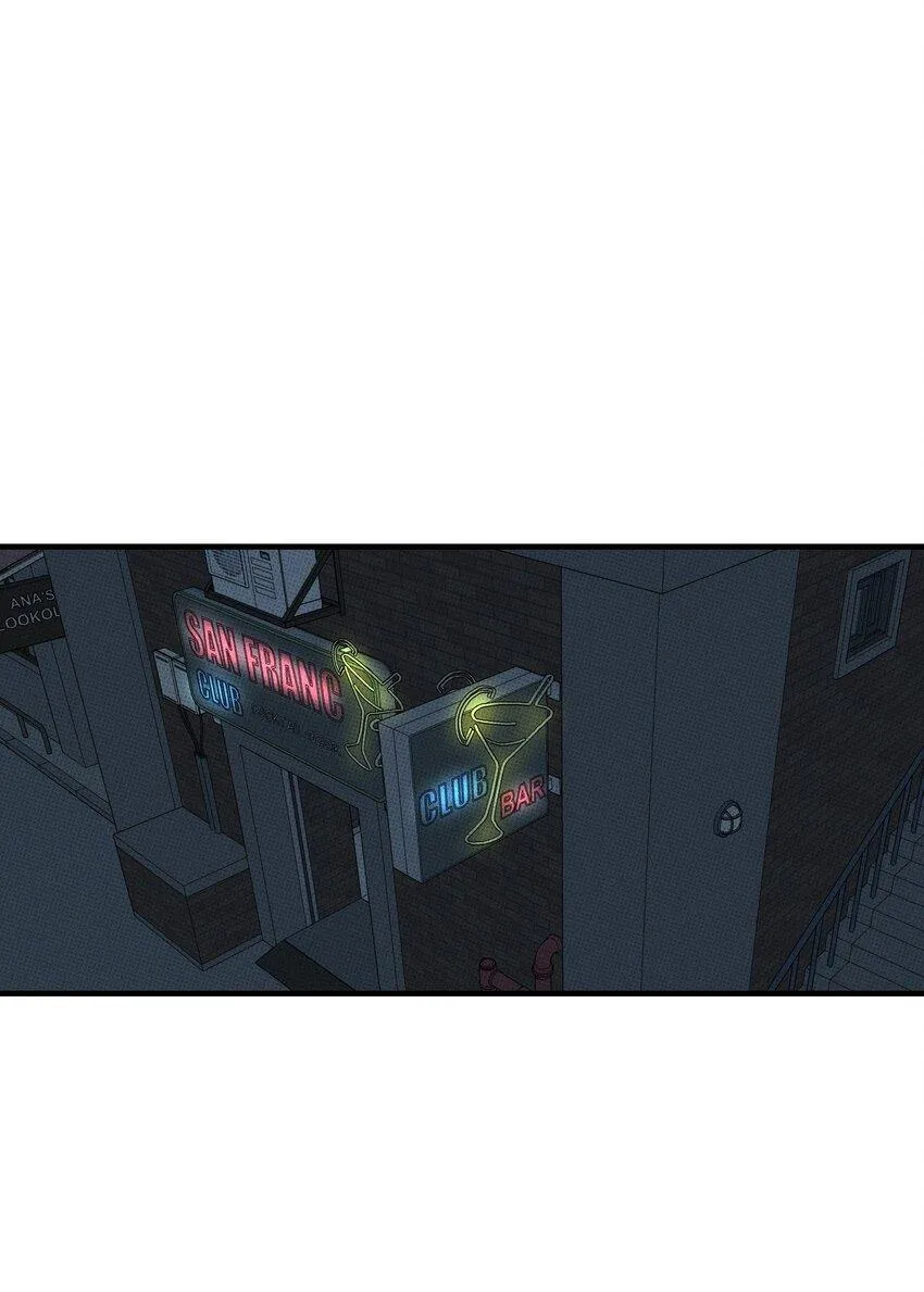 Hộp Bánh Quy Định Mệnh (END) Chapter 47 Trang 39