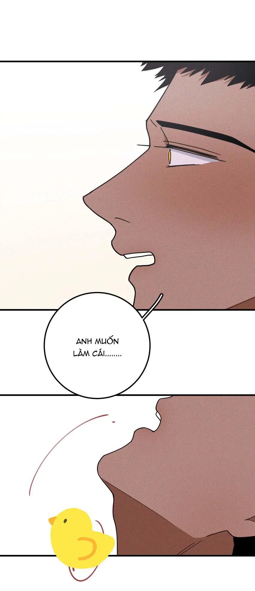 Hộp Bánh Quy Định Mệnh (END) Chapter 48 Trang 25