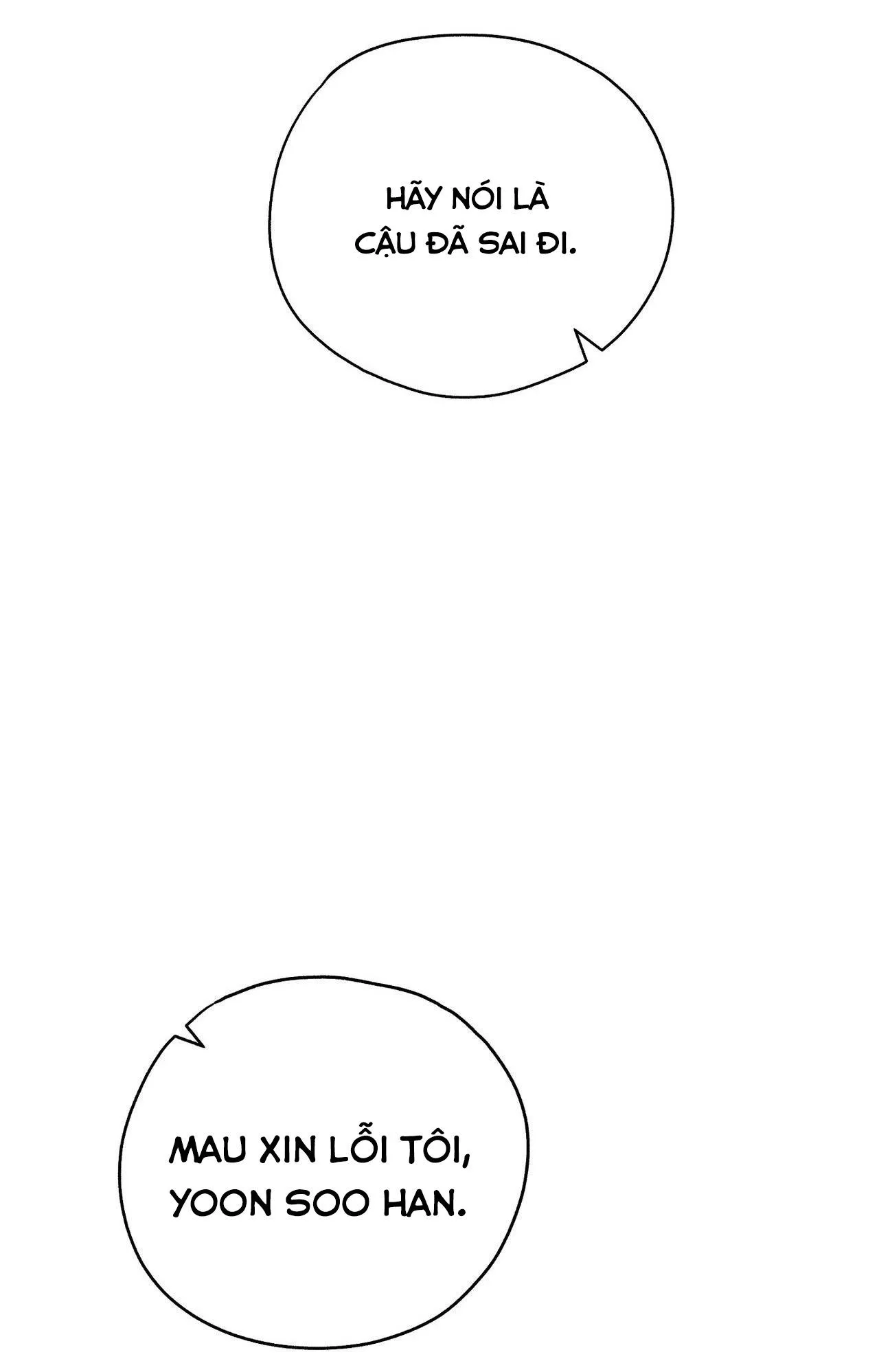 HỢP ĐỒNG KẸO Chapter 1 Trang 3