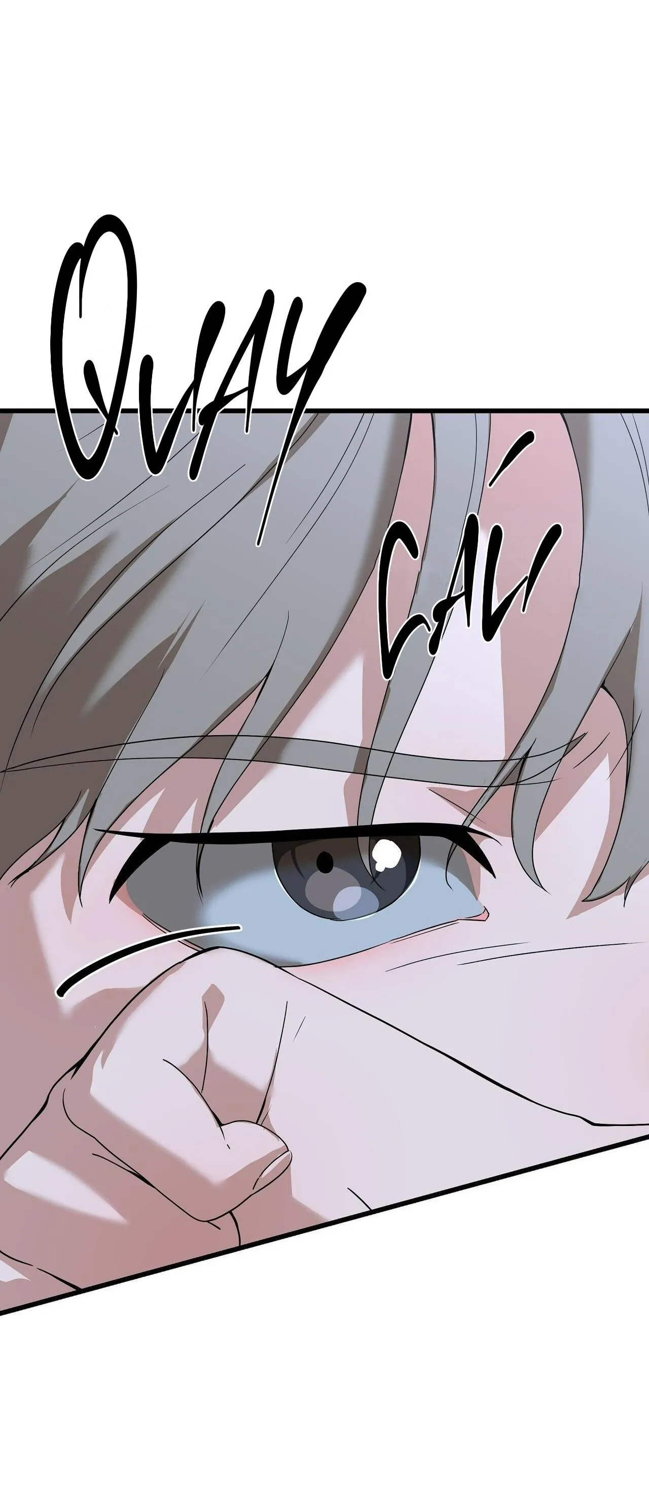 HỢP ĐỒNG KẸO Chapter 1 Trang 5