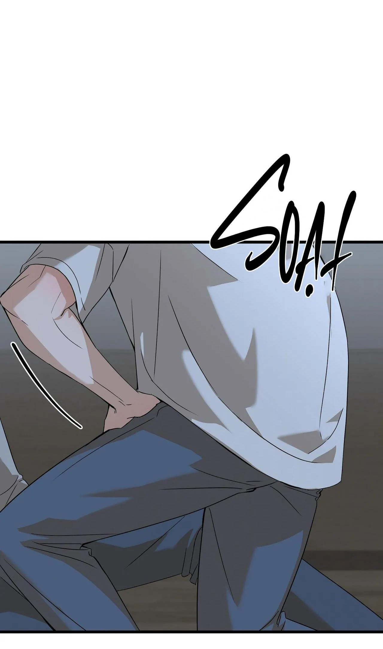 HỢP ĐỒNG KẸO Chapter 1 Trang 7