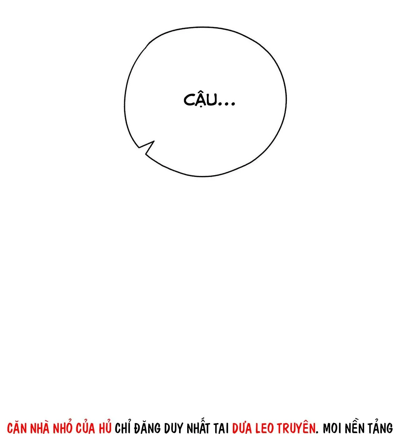 HỢP ĐỒNG KẸO Chapter 1 Trang 9