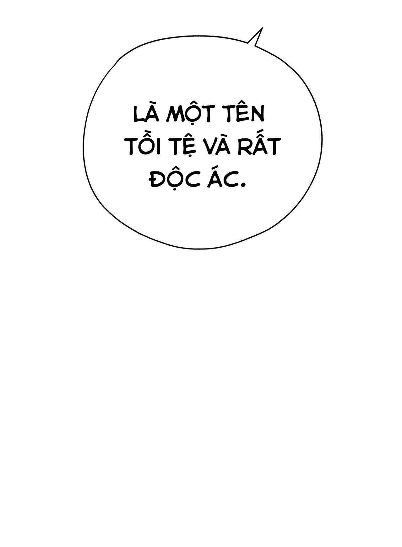 HỢP ĐỒNG KẸO Chapter 1 Trang 11