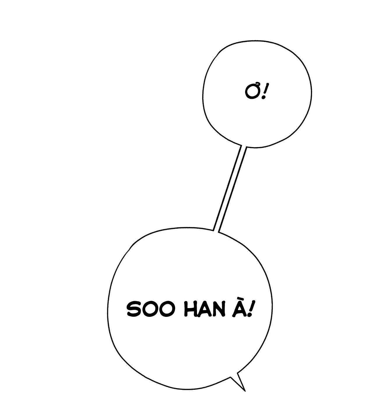 HỢP ĐỒNG KẸO Chapter 1 Trang 19