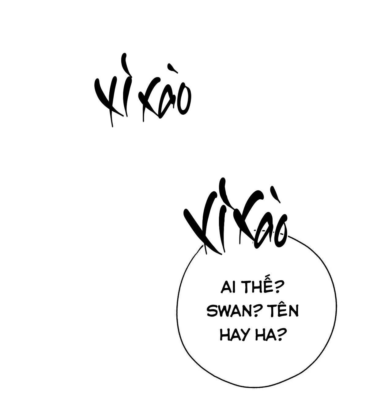 HỢP ĐỒNG KẸO Chapter 1 Trang 21