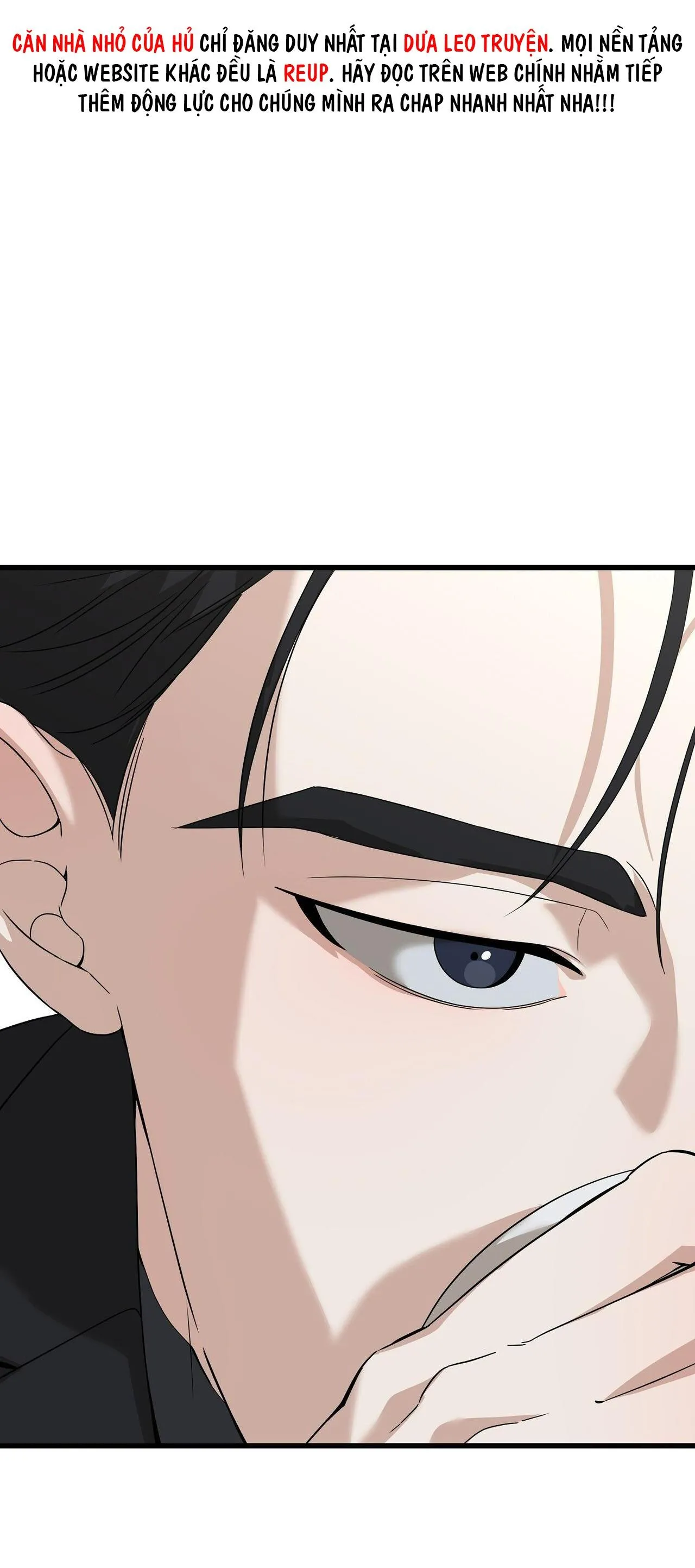 HỢP ĐỒNG KẸO Chapter 1 Trang 24