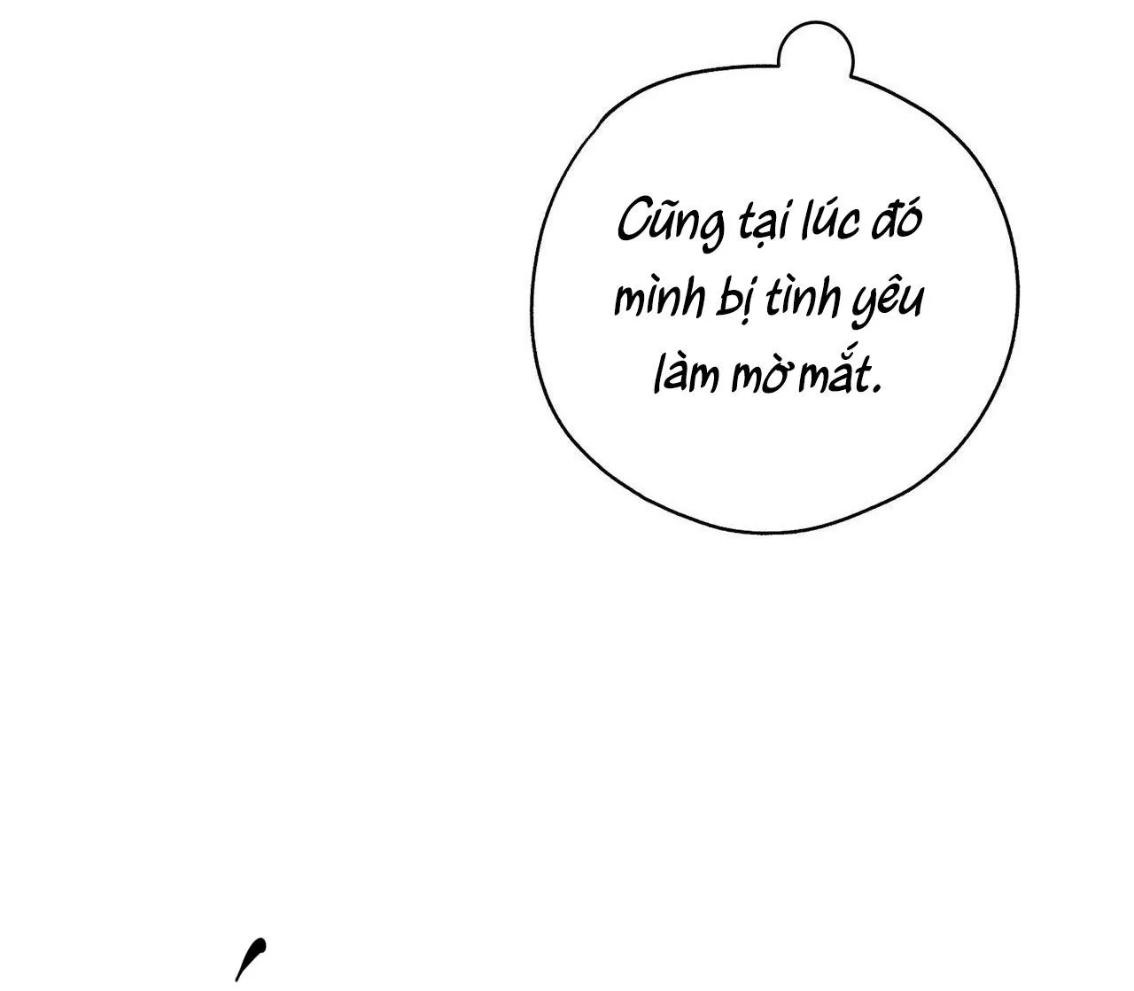 HỢP ĐỒNG KẸO Chapter 1 Trang 29