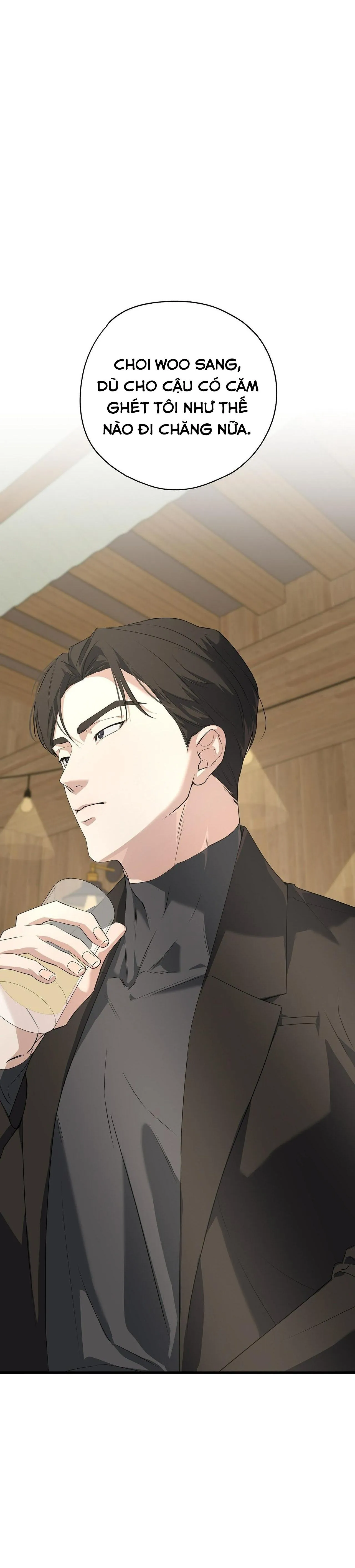 HỢP ĐỒNG KẸO Chapter 1 Trang 31