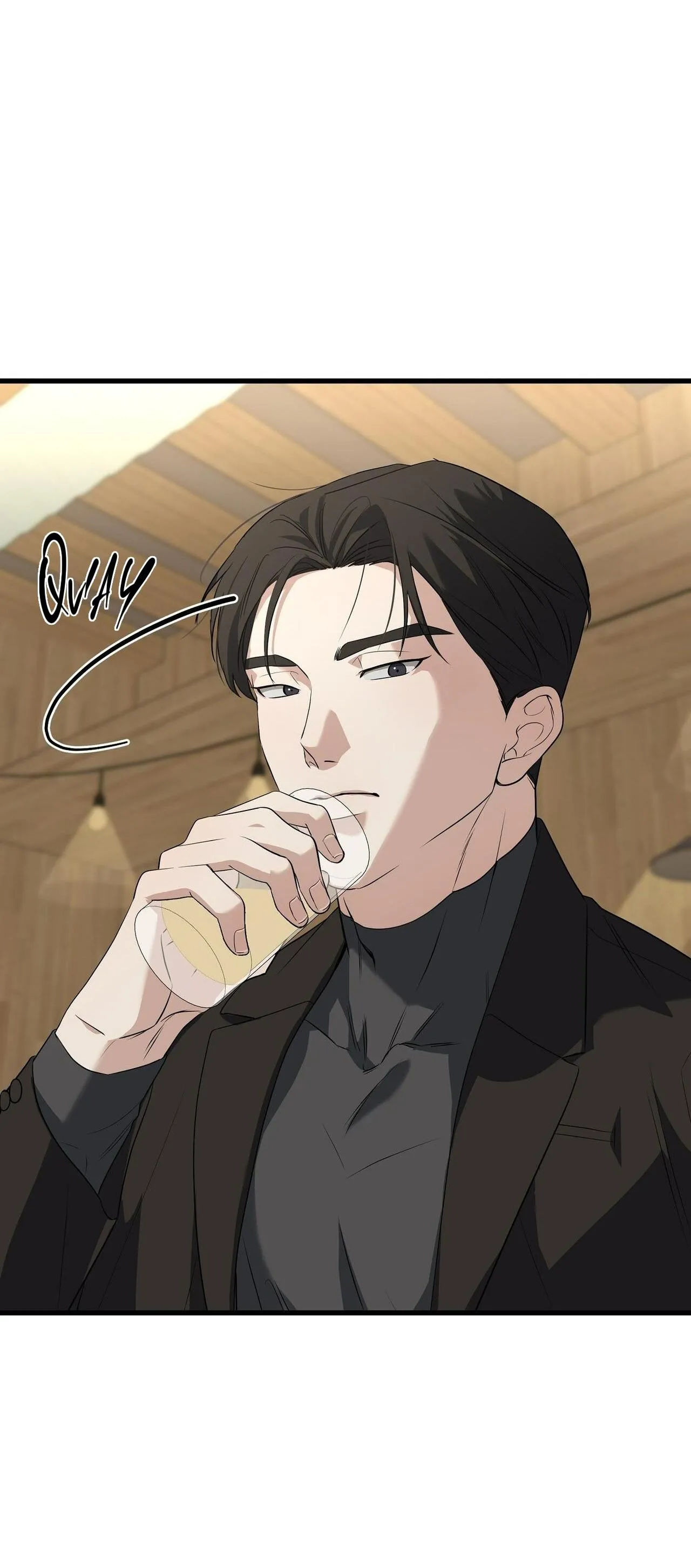 HỢP ĐỒNG KẸO Chapter 1 Trang 32