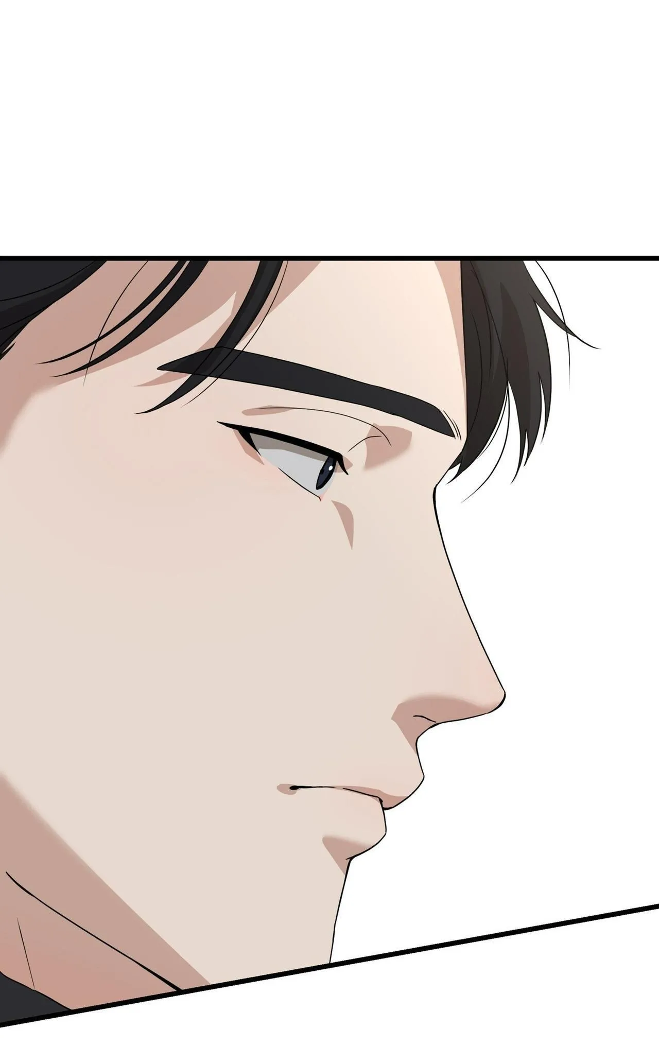 HỢP ĐỒNG KẸO Chapter 1 Trang 34