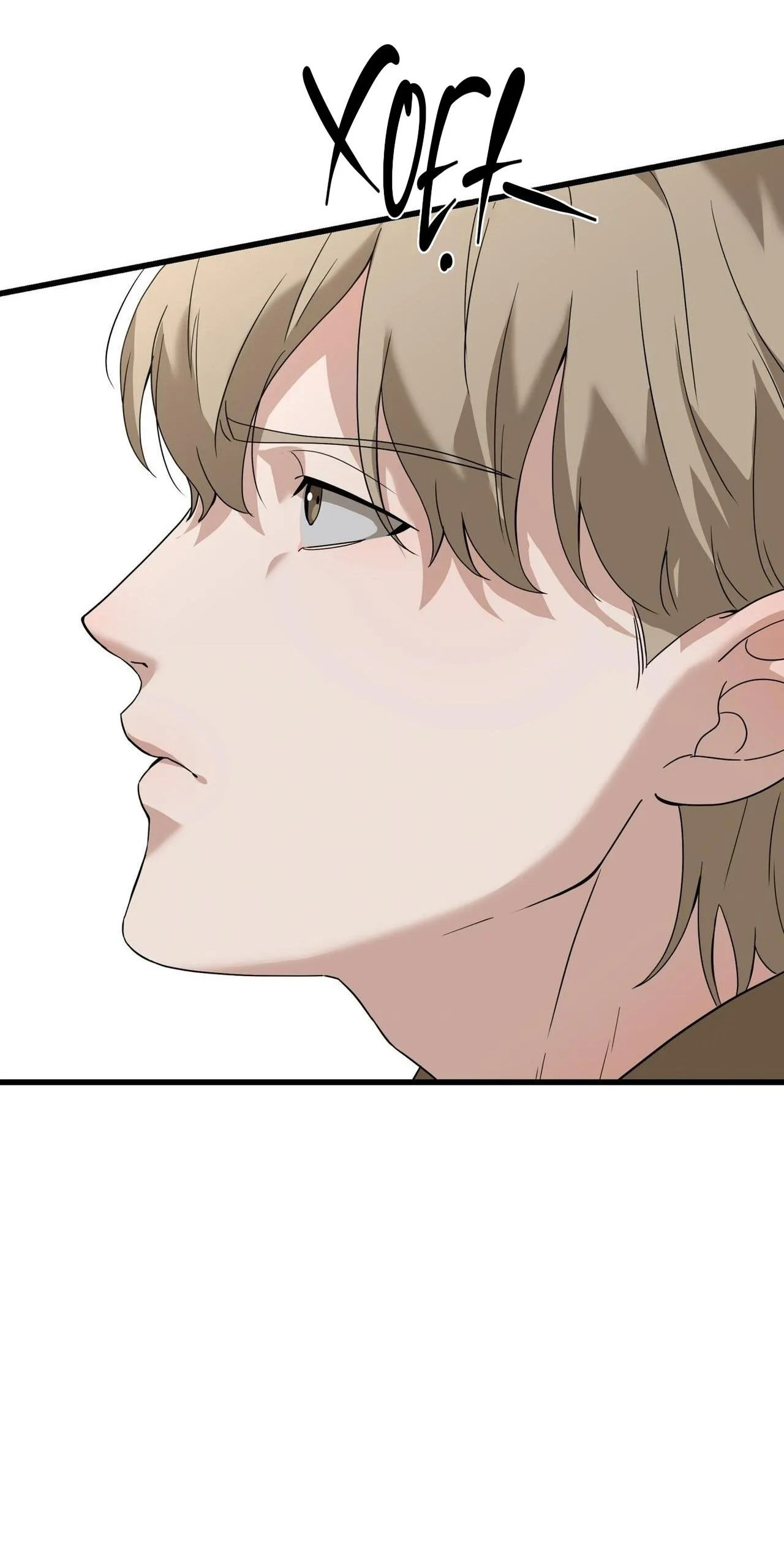 HỢP ĐỒNG KẸO Chapter 1 Trang 35