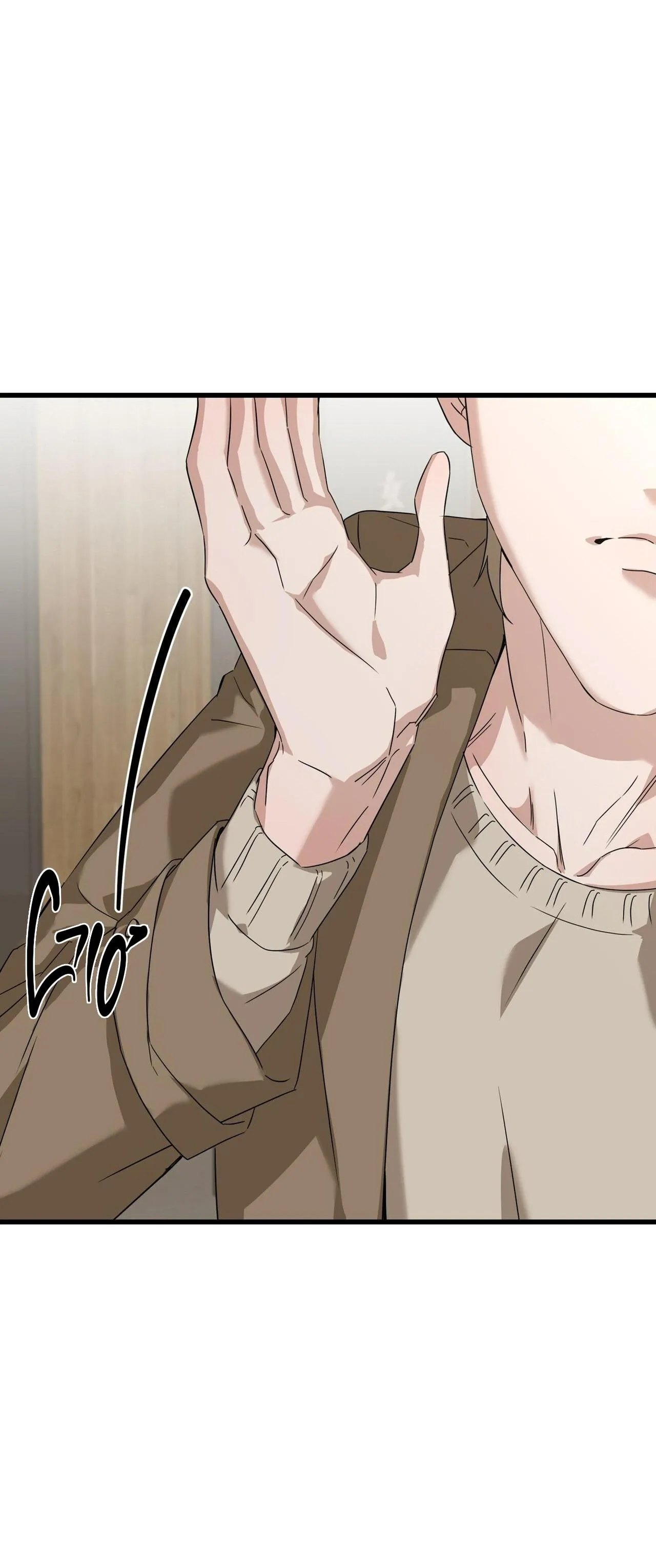 HỢP ĐỒNG KẸO Chapter 1 Trang 36