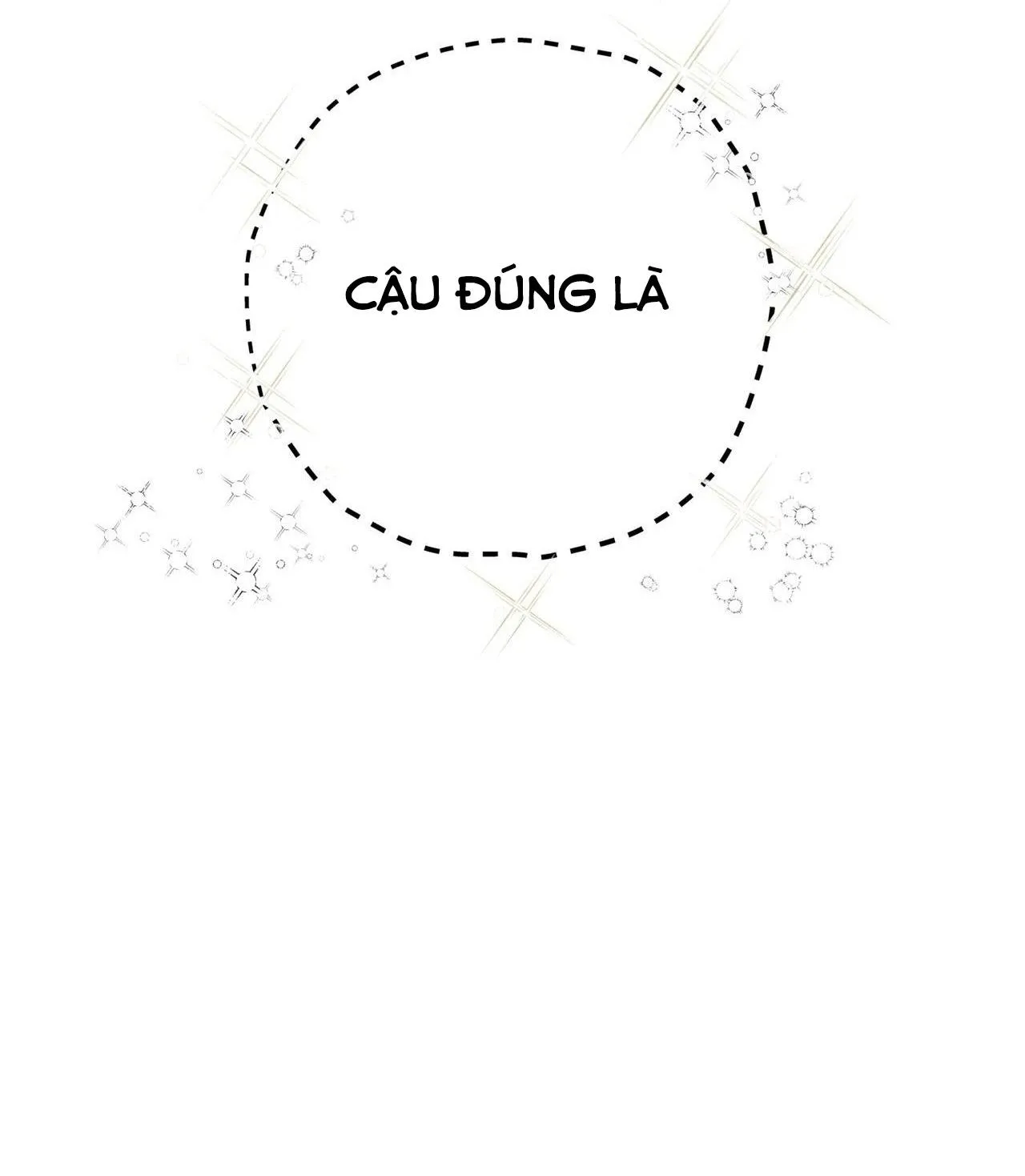 HỢP ĐỒNG KẸO Chapter 1 Trang 38