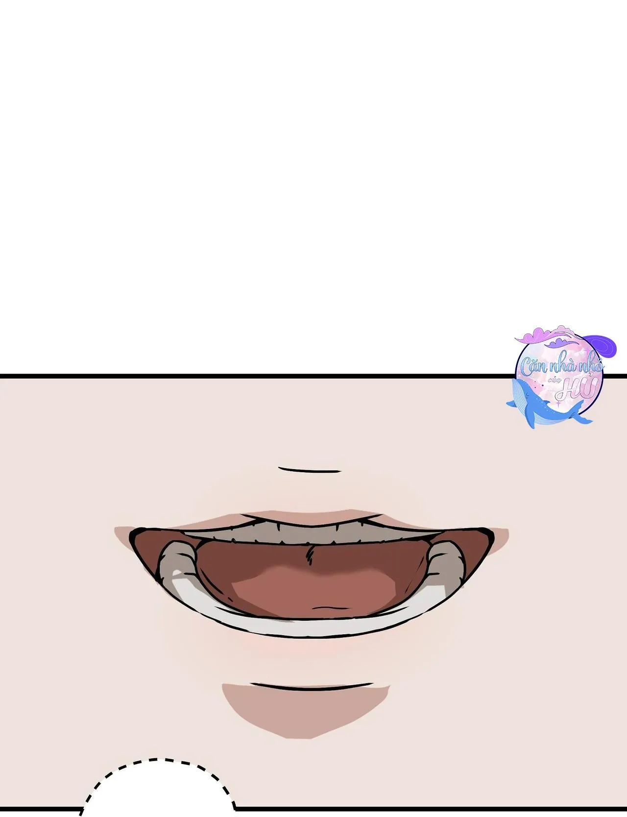 HỢP ĐỒNG KẸO Chapter 1 Trang 39