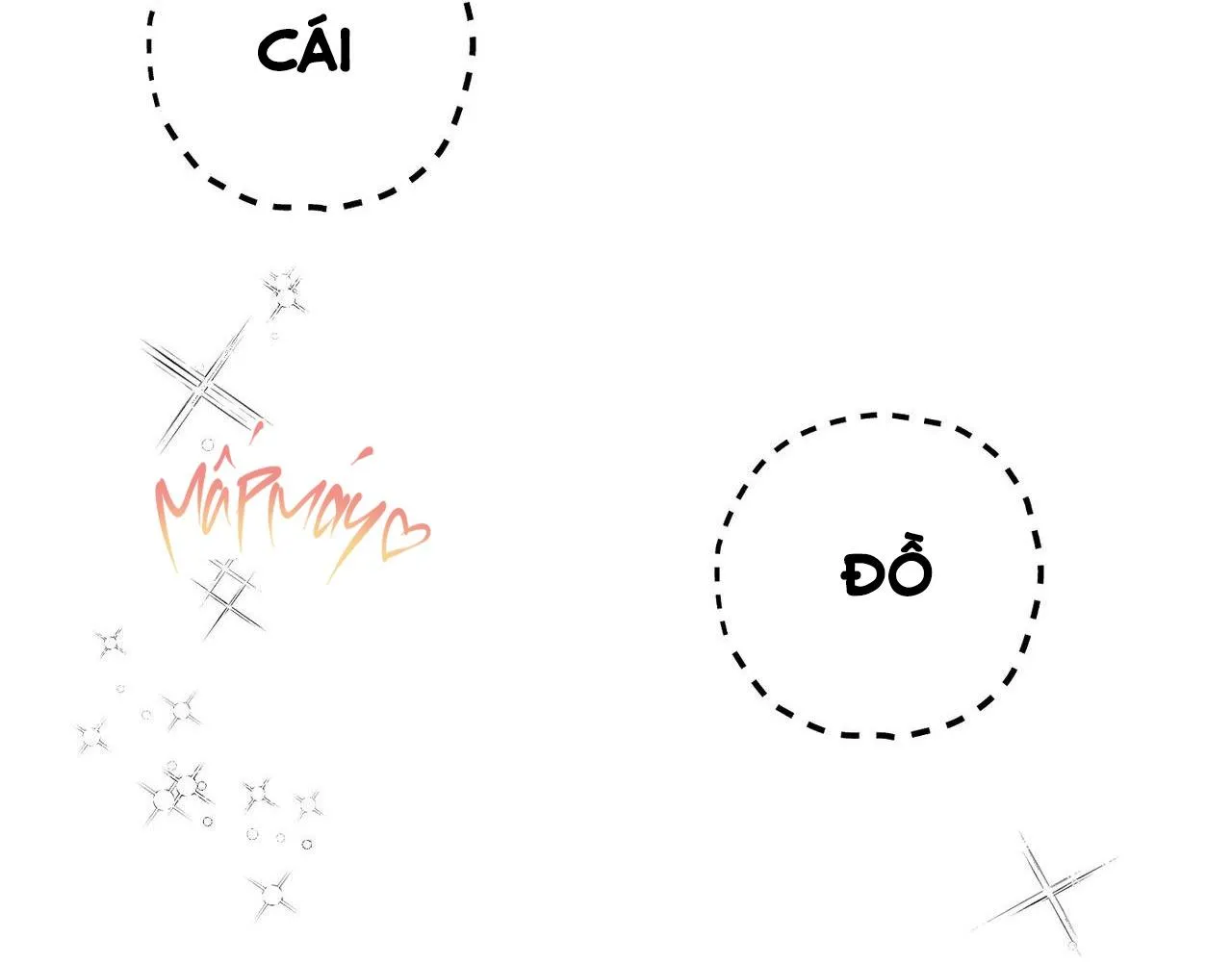 HỢP ĐỒNG KẸO Chapter 1 Trang 40