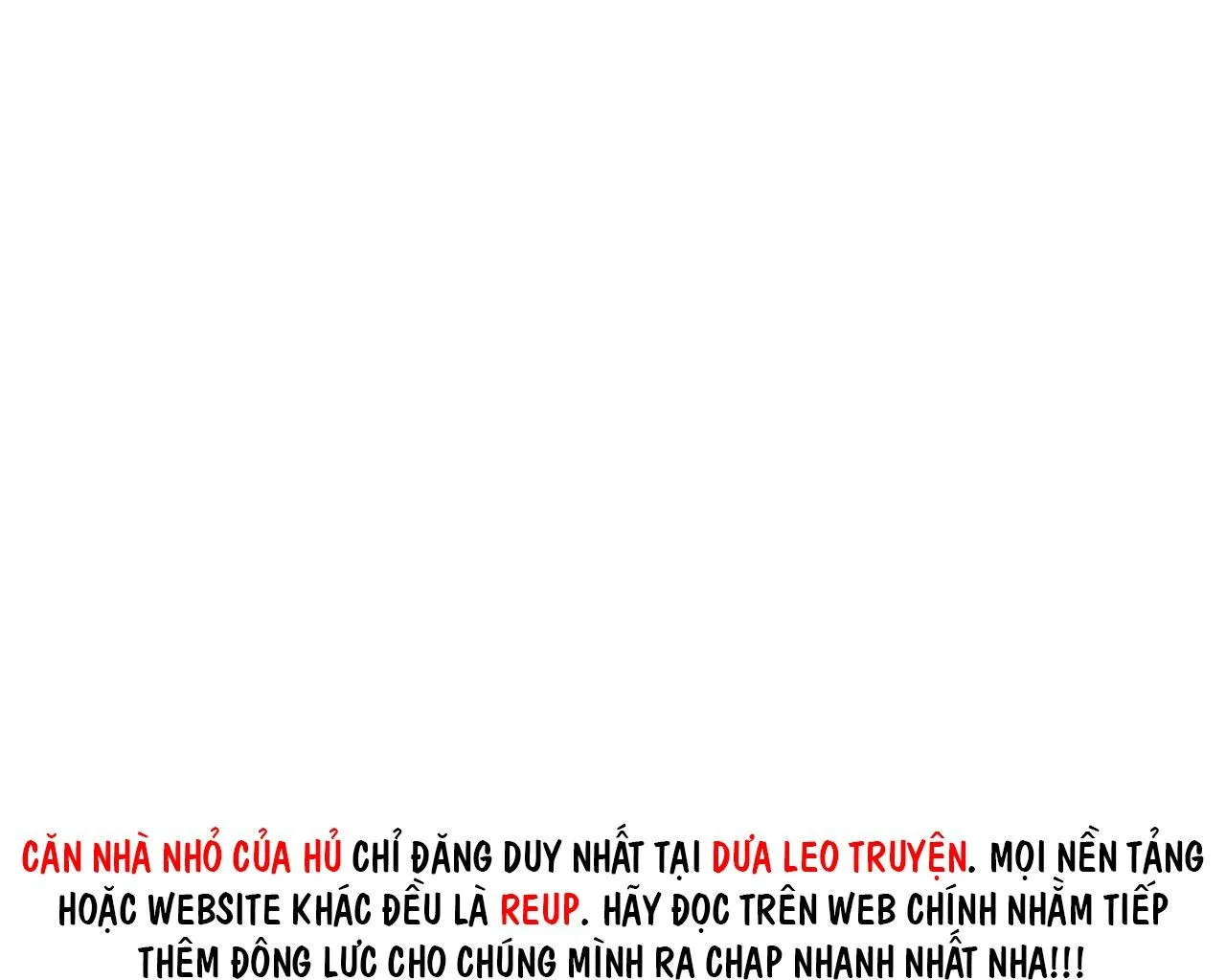 HỢP ĐỒNG KẸO Chapter 1 Trang 43