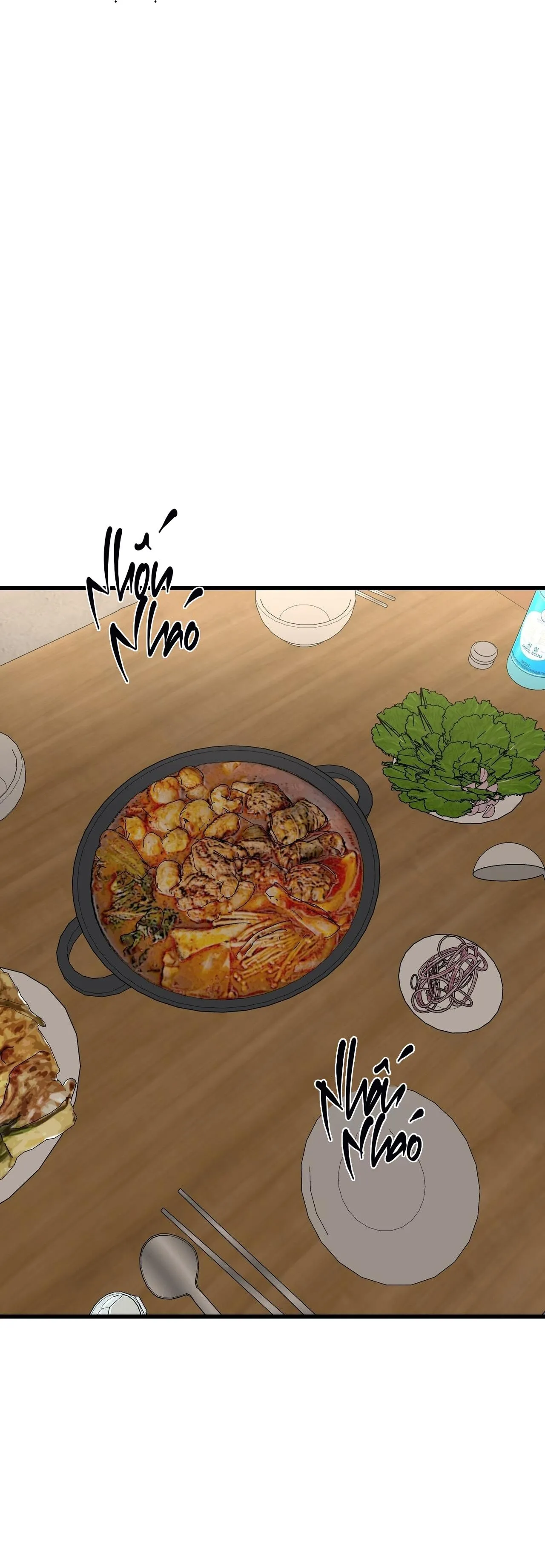 HỢP ĐỒNG KẸO Chapter 1 Trang 44