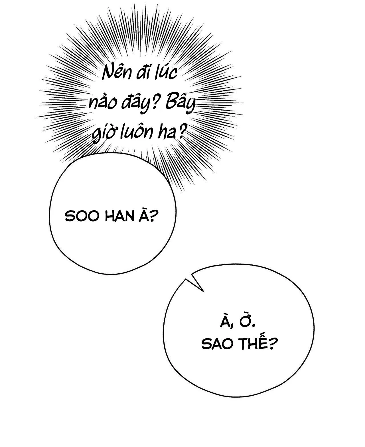 HỢP ĐỒNG KẸO Chapter 1 Trang 49