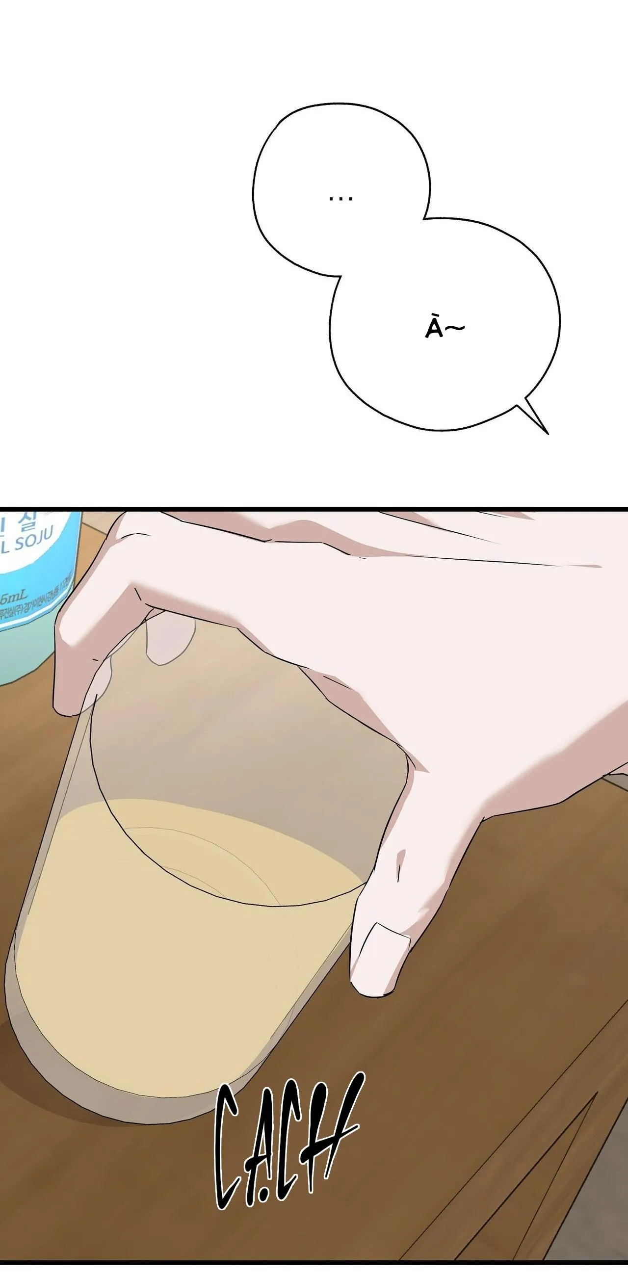 HỢP ĐỒNG KẸO Chapter 1 Trang 51