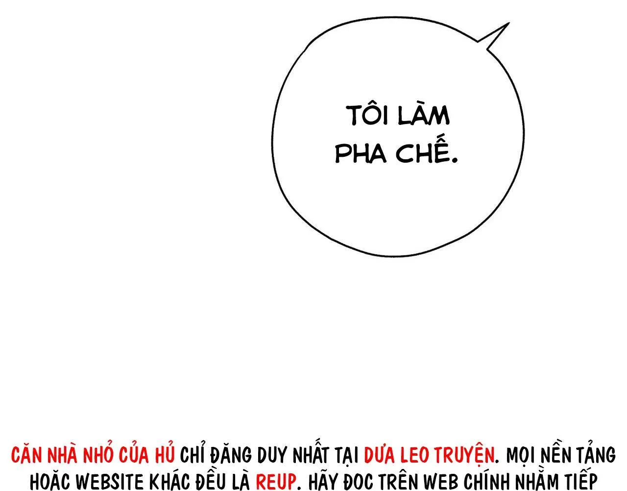 HỢP ĐỒNG KẸO Chapter 1 Trang 52