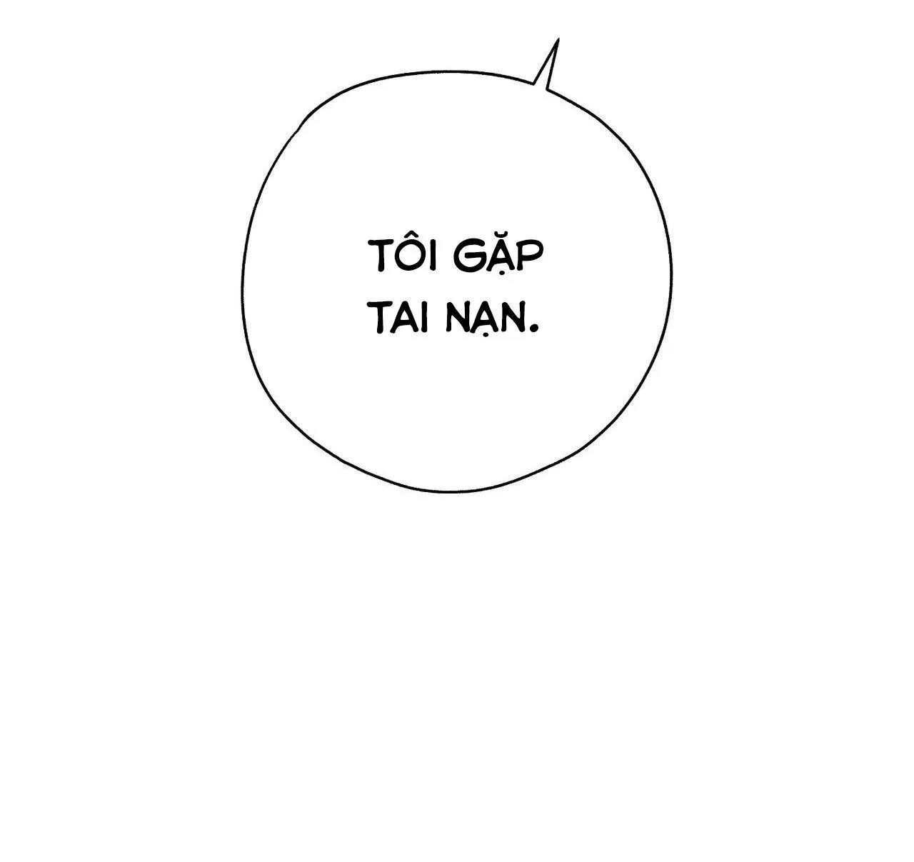 HỢP ĐỒNG KẸO Chapter 1 Trang 56