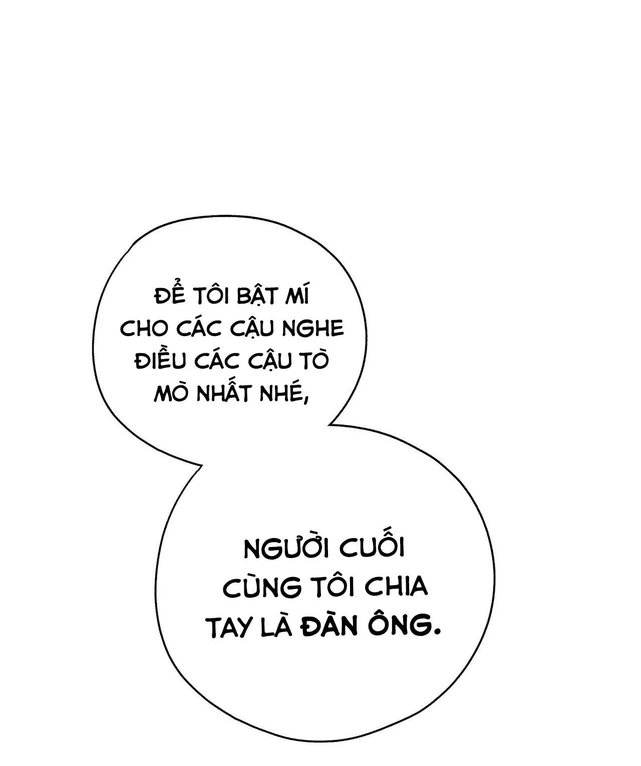 HỢP ĐỒNG KẸO Chapter 1 Trang 63