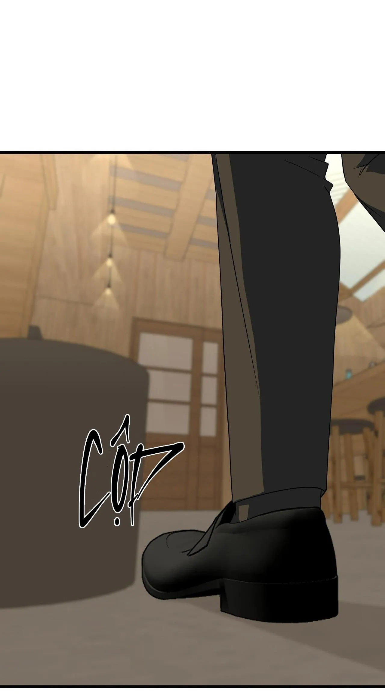 HỢP ĐỒNG KẸO Chapter 1 Trang 67