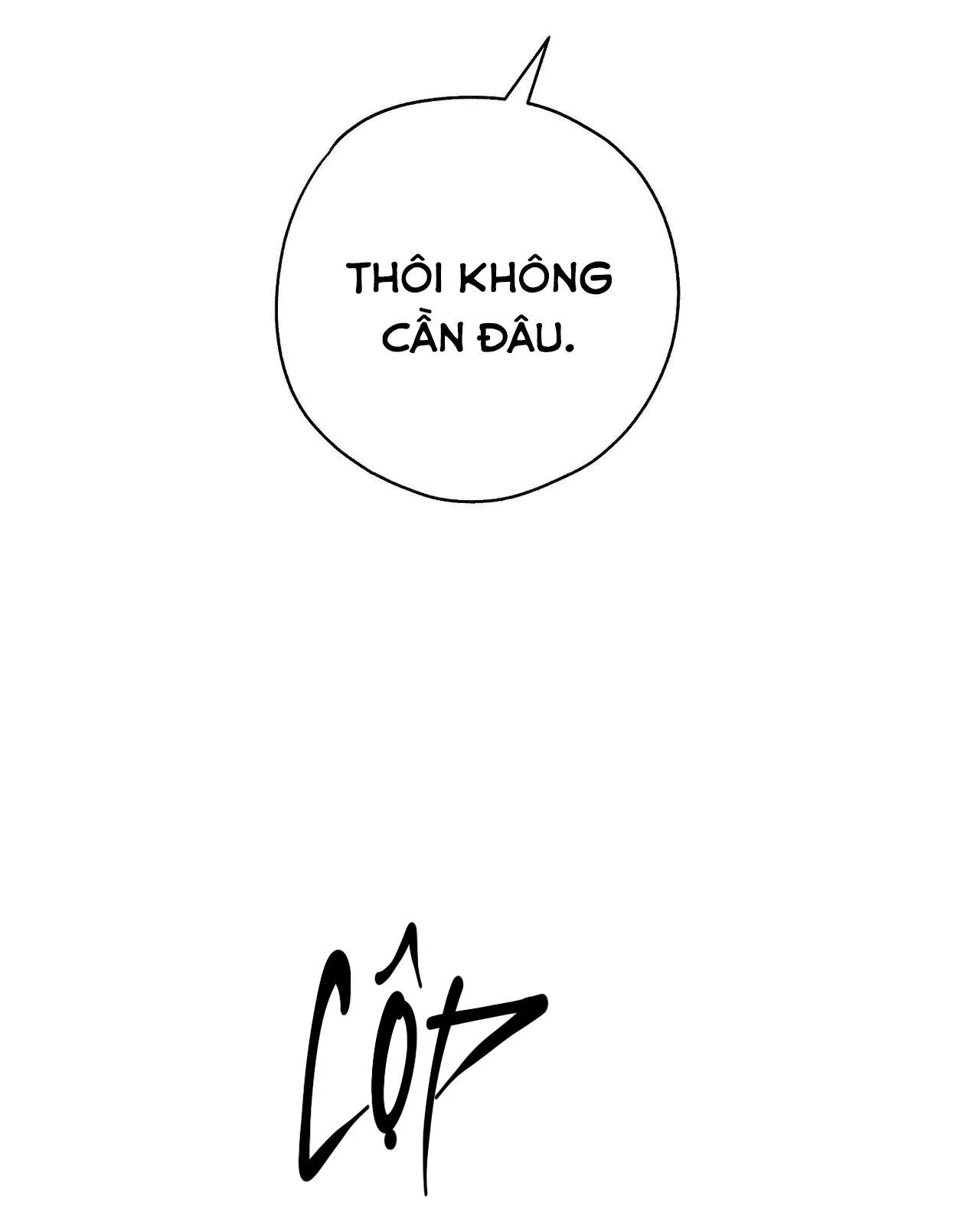 HỢP ĐỒNG KẸO Chapter 1 Trang 68