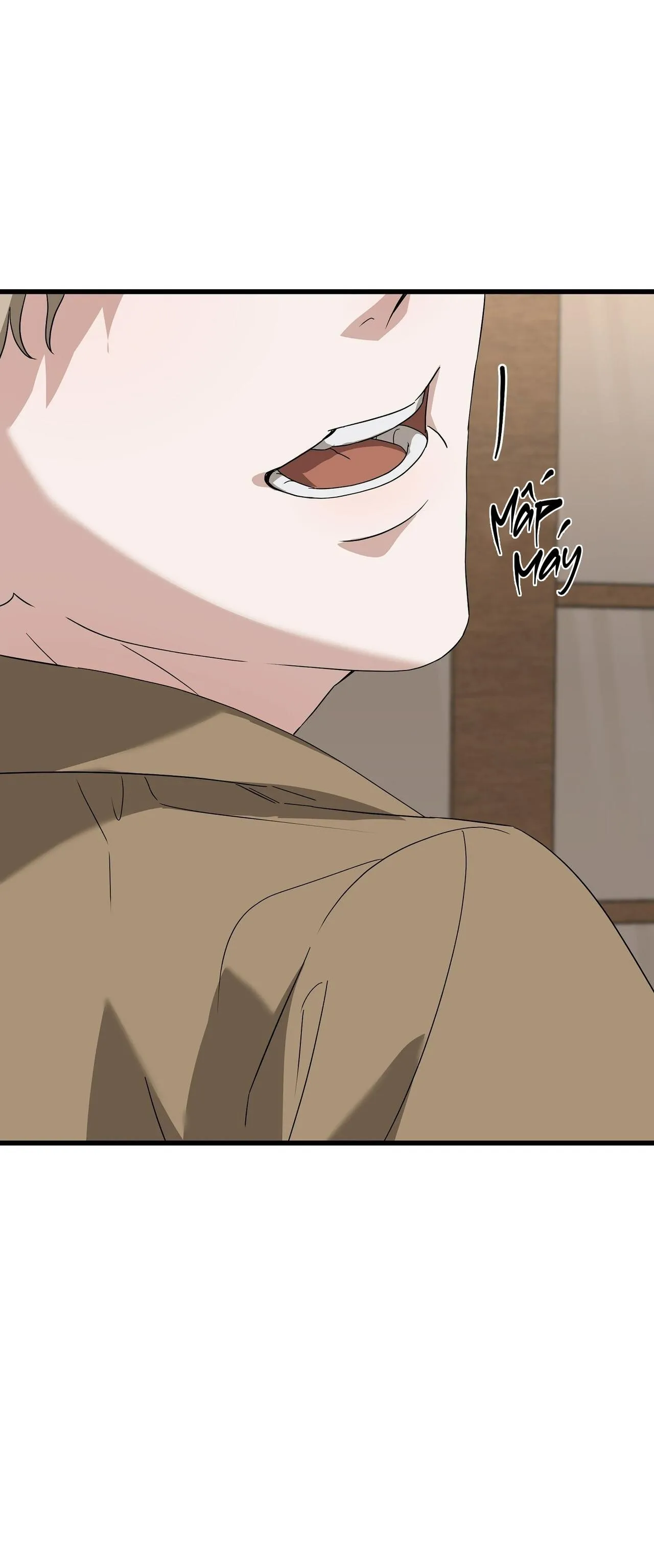 HỢP ĐỒNG KẸO Chapter 1 Trang 71