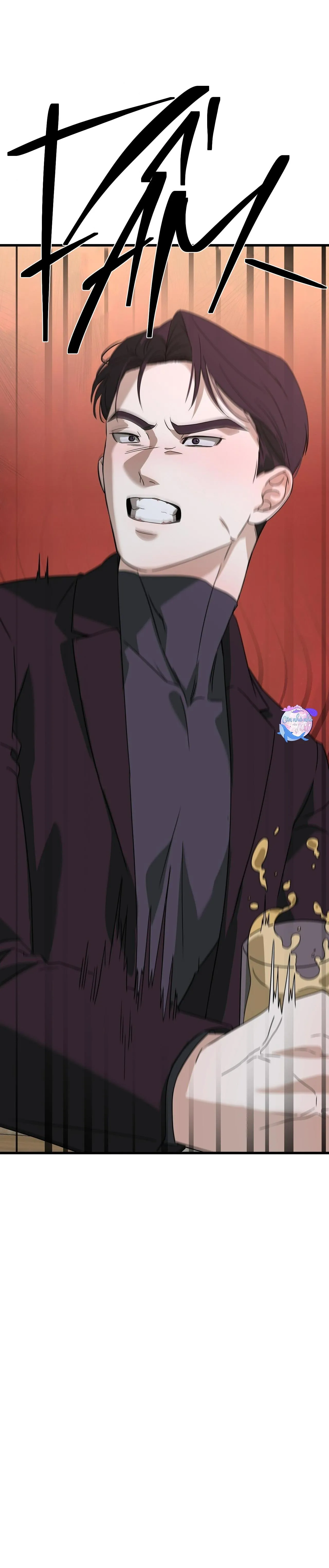 HỢP ĐỒNG KẸO Chapter 1 Trang 73